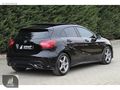 __UMUT__2016 A180 CDI BLUEEFFİCİENCY AMG/166.000 KM/CAM TAVANLI