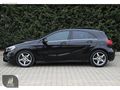 __UMUT__2016 A180 CDI BLUEEFFİCİENCY AMG/166.000 KM/CAM TAVANLI