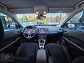 SMS MOTORS JEEP COMPASS 1.3GSE LONGİTUDE-12&36 AY VADELİ SENETLİ