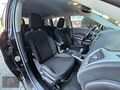 SMS MOTORS JEEP COMPASS 1.3GSE LONGİTUDE-12&36 AY VADELİ SENETLİ