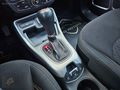 SMS MOTORS JEEP COMPASS 1.3GSE LONGİTUDE-12&36 AY VADELİ SENETLİ
