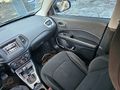 SMS MOTORS JEEP COMPASS 1.3GSE LONGİTUDE-12&36 AY VADELİ SENETLİ
