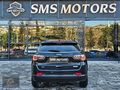 SMS MOTORS JEEP COMPASS 1.3GSE LONGİTUDE-12&36 AY VADELİ SENETLİ