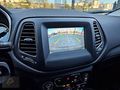 SMS MOTORS JEEP COMPASS 1.3GSE LONGİTUDE-12&36 AY VADELİ SENETLİ