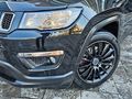 SMS MOTORS JEEP COMPASS 1.3GSE LONGİTUDE-12&36 AY VADELİ SENETLİ