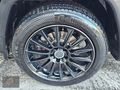 SMS MOTORS JEEP COMPASS 1.3GSE LONGİTUDE-12&36 AY VADELİ SENETLİ