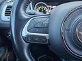 SMS MOTORS JEEP COMPASS 1.3GSE LONGİTUDE-12&36 AY VADELİ SENETLİ