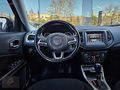 SMS MOTORS JEEP COMPASS 1.3GSE LONGİTUDE-12&36 AY VADELİ SENETLİ