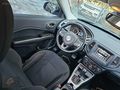 SMS MOTORS JEEP COMPASS 1.3GSE LONGİTUDE-12&36 AY VADELİ SENETLİ