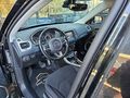SMS MOTORS JEEP COMPASS 1.3GSE LONGİTUDE-12&36 AY VADELİ SENETLİ