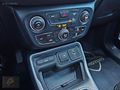 SMS MOTORS JEEP COMPASS 1.3GSE LONGİTUDE-12&36 AY VADELİ SENETLİ