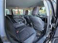 SMS MOTORS JEEP COMPASS 1.3GSE LONGİTUDE-12&36 AY VADELİ SENETLİ