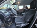 SMS MOTORS JEEP COMPASS 1.3GSE LONGİTUDE-12&36 AY VADELİ SENETLİ