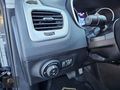 SMS MOTORS JEEP COMPASS 1.3GSE LONGİTUDE-12&36 AY VADELİ SENETLİ