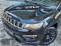 SMS MOTORS JEEP COMPASS 1.3GSE LONGİTUDE-12&36 AY VADELİ SENETLİ