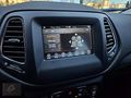 SMS MOTORS JEEP COMPASS 1.3GSE LONGİTUDE-12&36 AY VADELİ SENETLİ
