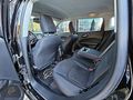 SMS MOTORS JEEP COMPASS 1.3GSE LONGİTUDE-12&36 AY VADELİ SENETLİ
