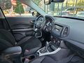 SMS MOTORS JEEP COMPASS 1.3GSE LONGİTUDE-12&36 AY VADELİ SENETLİ