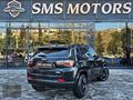 SMS MOTORS JEEP COMPASS 1.3GSE LONGİTUDE-12&36 AY VADELİ SENETLİ