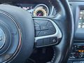 SMS MOTORS JEEP COMPASS 1.3GSE LONGİTUDE-12&36 AY VADELİ SENETLİ