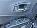 SMS MOTORS JEEP COMPASS 1.3GSE LONGİTUDE-12&36 AY VADELİ SENETLİ