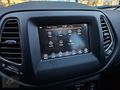 SMS MOTORS JEEP COMPASS 1.3GSE LONGİTUDE-12&36 AY VADELİ SENETLİ