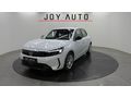 JOY AUTO 2025 HATASIZ OPEL CORSA 1.2T EDİTİON AT8 OTOMATİK