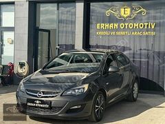 -ERHAN OTOMOTİV-0.99KREDİ/170.000TL PESIN KALANI SENETLI ASTRA