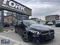 2018 MERCEDES A180d AMG /KIRMIZI SPOR DERİ KOLTUK/ÖZEL SİPARİŞ