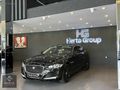 HERTA MOTORS 2015 JAGUAR XF 2.0D PRESTİGE PLUSE-VAKUM-GERİ GÖRÜŞ