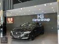HERTA MOTORS 2015 JAGUAR XF 2.0D PRESTİGE PLUSE-VAKUM-GERİ GÖRÜŞ