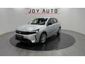 JOY AUTO 2025 HATASIZ OPEL CORSA 1.2T EDİTİON AT8 OTOMATİK