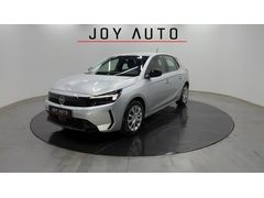 JOY AUTO 2025 HATASIZ OPEL CORSA 1.2T EDİTİON AT8 OTOMATİK
