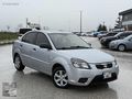AYHAN OTOMOTİV'DEN 2010 KİA RİO SEDAN DİZEL ABSLİ DEĞİŞENSİZ