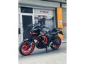 HATASIZ!!
MT25 FULL EXTRA