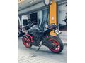 HATASIZ!!
MT25 FULL EXTRA
