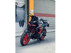 HATASIZ!!
MT25 FULL EXTRA