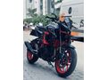 HATASIZ!!
MT25 FULL EXTRA