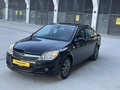 2012 MODEL 111.YIL ÖZEL ÜRETİM