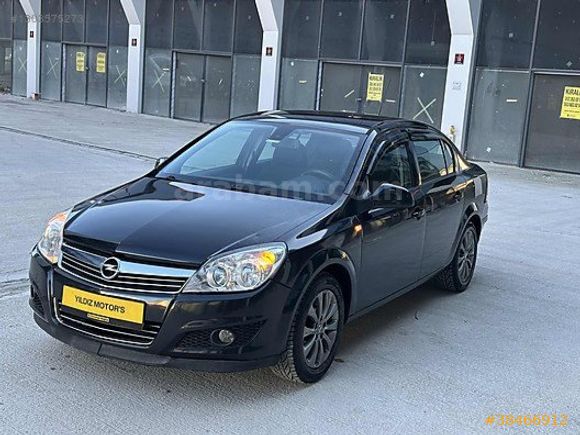 2012 MODEL 111.YIL ÖZEL ÜRETİM