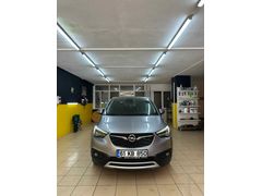 Sahibinden Opel Crossland X 1.5 CDTI Innovation 2020 Model 