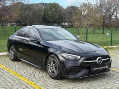 İLK SAHİBİNDEN YETKİLİ SERVİS BAKIMLI BURMESTER İÇİ TABA