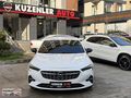 2020 İNSİGNİA 1.5 D ELEGANCE AGR KOLTUK HAFIZA ISITMA RECARO