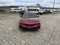 2022 HONDA CİVİC 1.5 TURBO ECO EXECUTIVE PLUS LPG'Lİ BOYASIZ !!