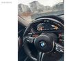 ÜLKÜ MOTORSTAN BOL EXTRALI ARAYANLARA