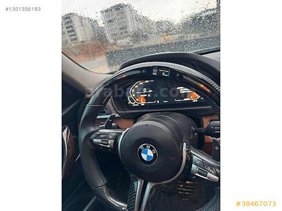ÜLKÜ MOTORSTAN BOL EXTRALI ARAYANLARA