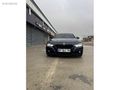 ÜLKÜ MOTORSTAN BOL EXTRALI ARAYANLARA