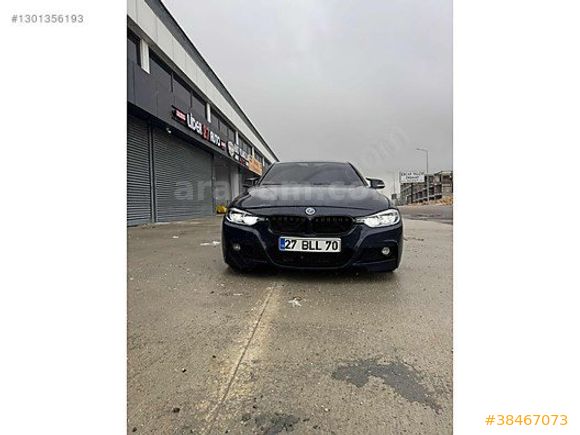 ÜLKÜ MOTORSTAN BOL EXTRALI ARAYANLARA