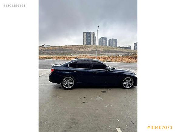 ÜLKÜ MOTORSTAN BOL EXTRALI ARAYANLARA