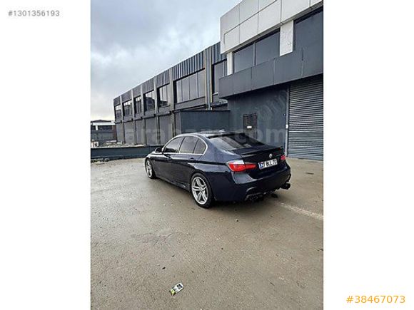 ÜLKÜ MOTORSTAN BOL EXTRALI ARAYANLARA